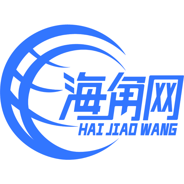 能干的早晨